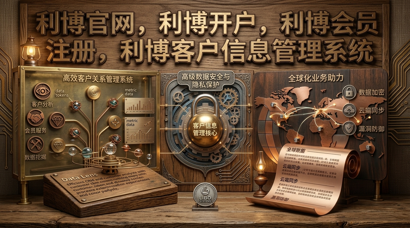 合作案例1
