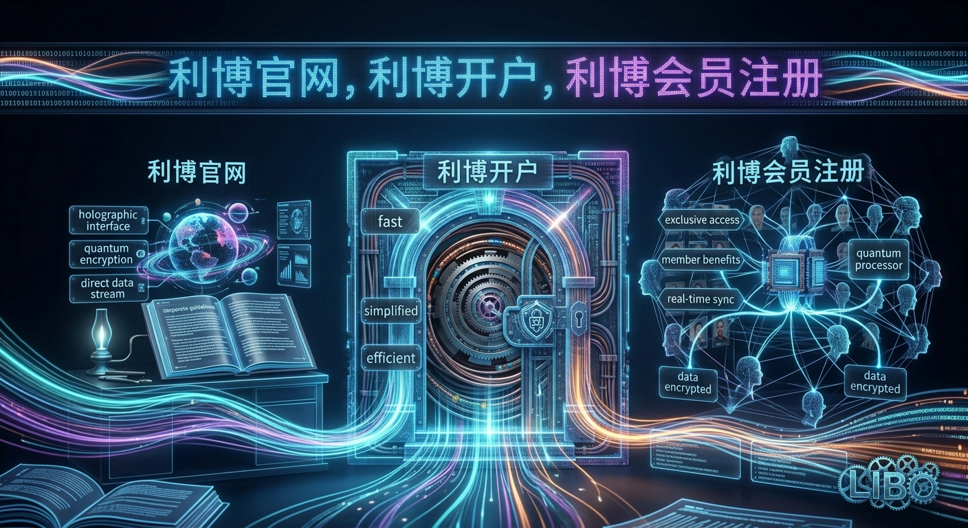 合作案例2