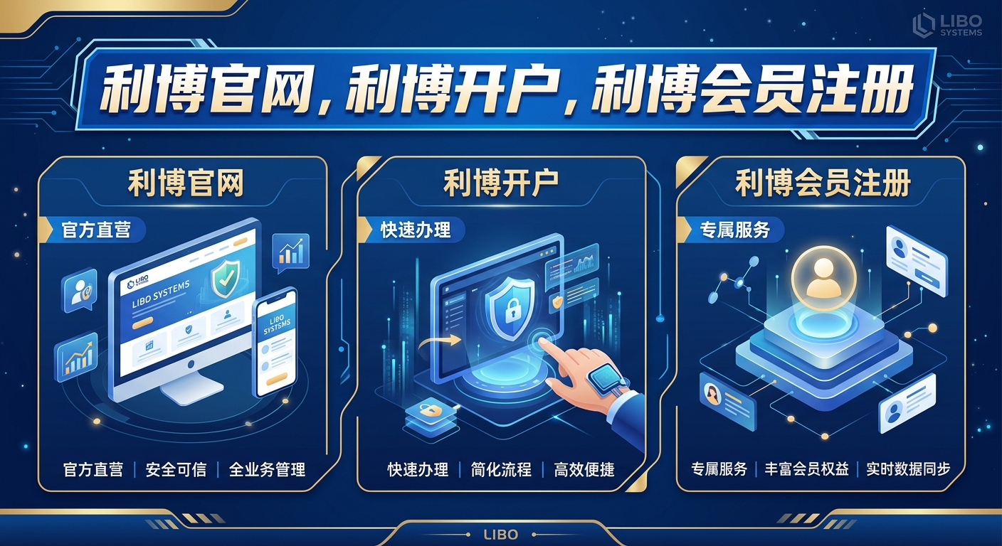 合作案例4