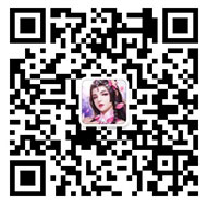 利博科技微信公众号二维码