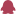 QQ群
